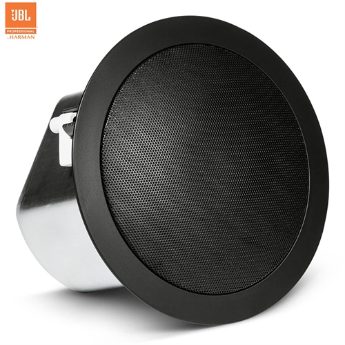 Loa JBL Control 12C/T 5